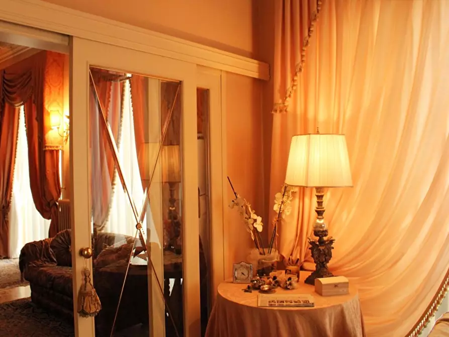 Immagine 10 di Terratetto in vendita  a Ponsacco