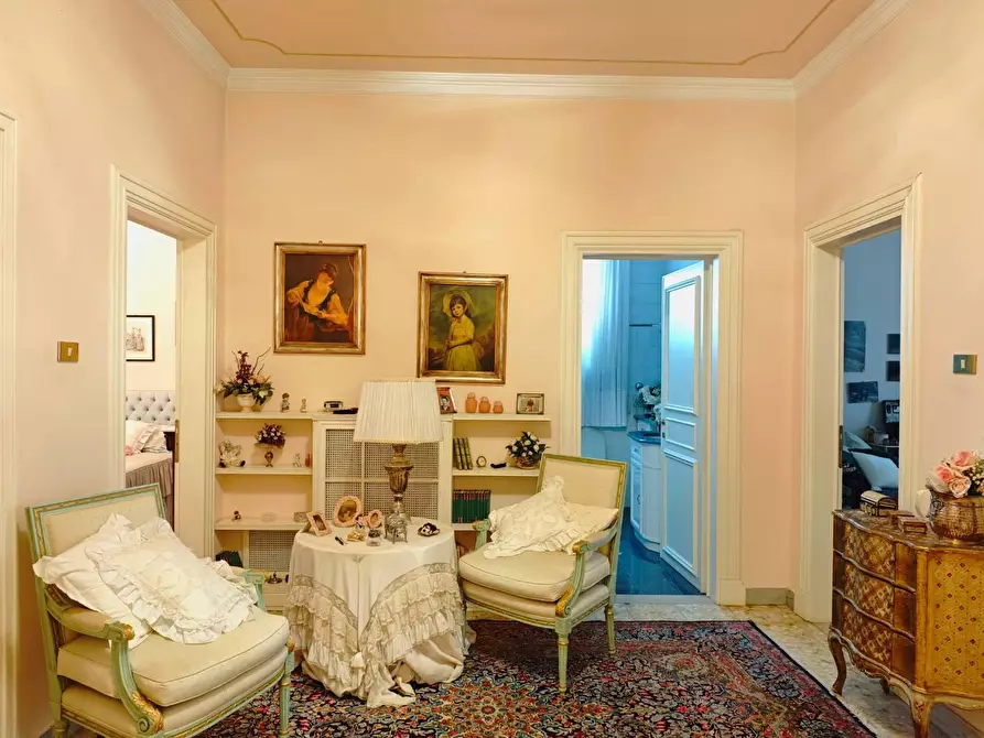 Immagine 25 di Terratetto in vendita  a Ponsacco