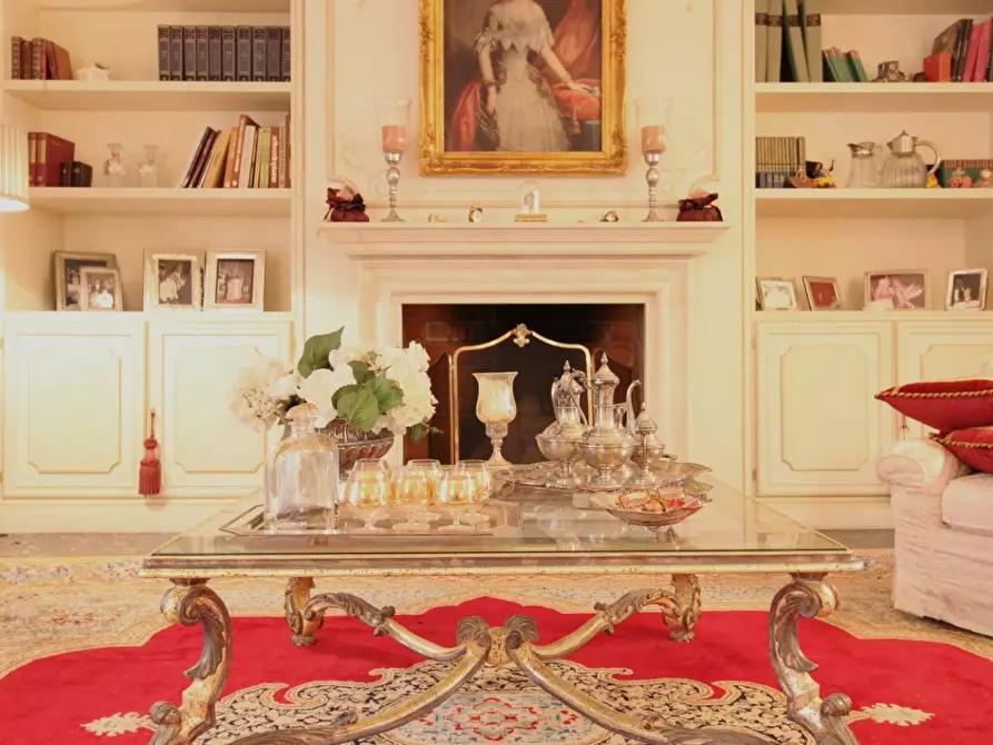 Immagine 22 di Appartamento in vendita  a Ponsacco