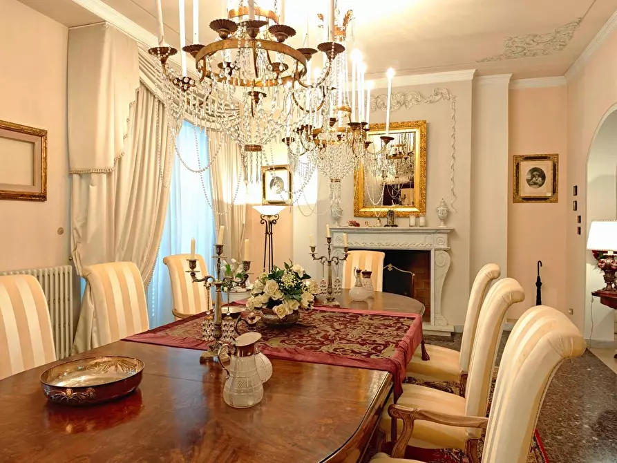 Immagine 20 di Terratetto in vendita  a Ponsacco