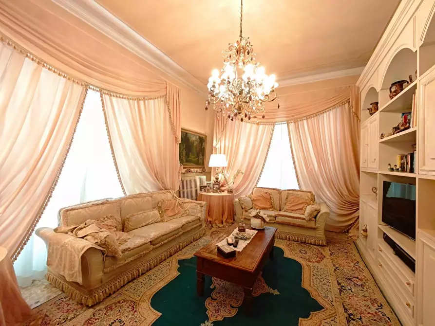 Immagine 9 di Terratetto in vendita  a Ponsacco