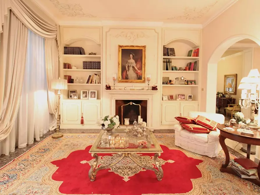 Immagine 20 di Appartamento in vendita  a Ponsacco