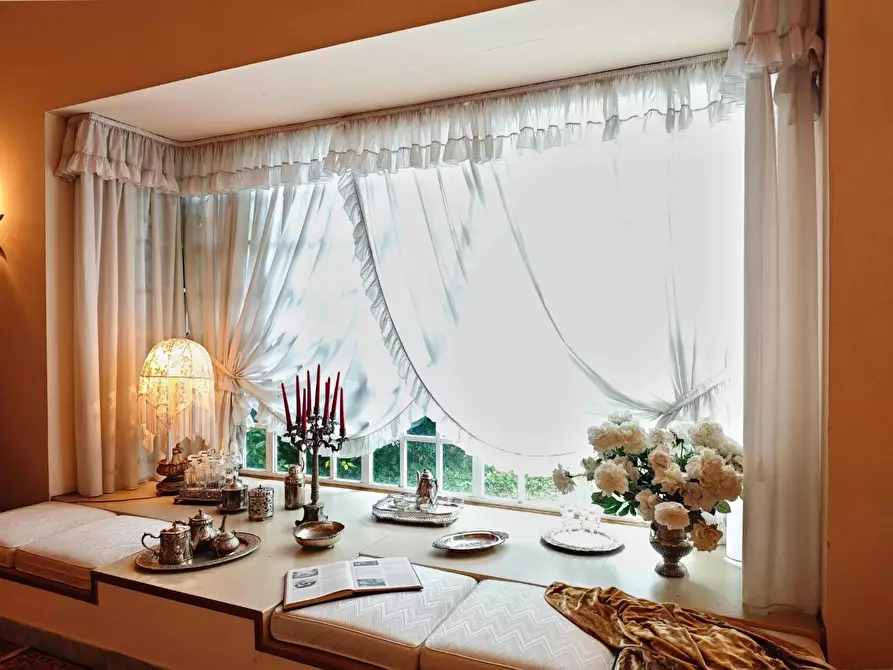 Immagine 4 di Terratetto in vendita  a Ponsacco