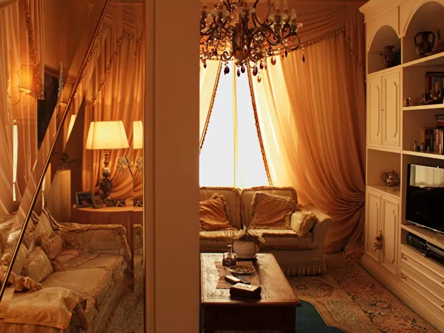 Immagine 6 di Terratetto in vendita  a Ponsacco