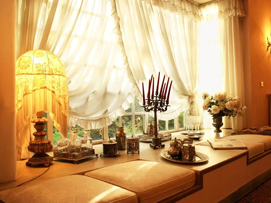 Immagine 3 di Terratetto in vendita  a Ponsacco