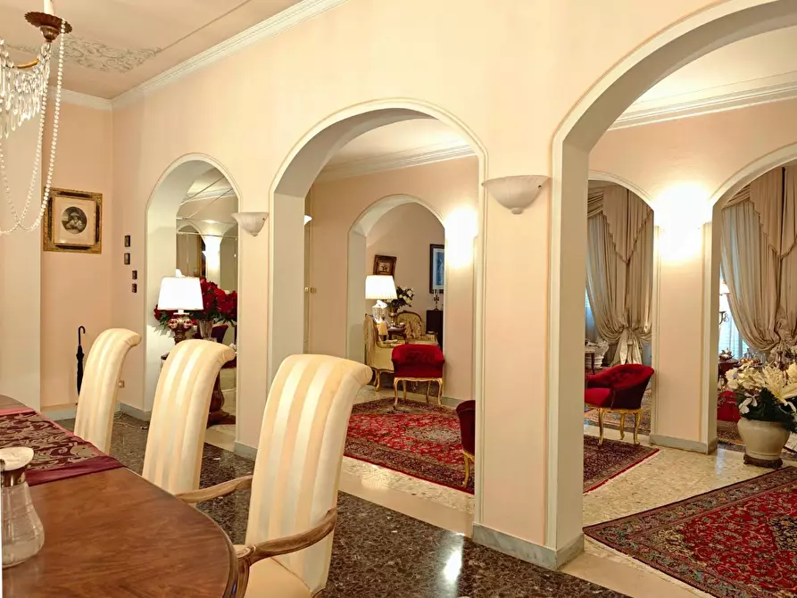 Immagine 24 di Terratetto in vendita  a Ponsacco