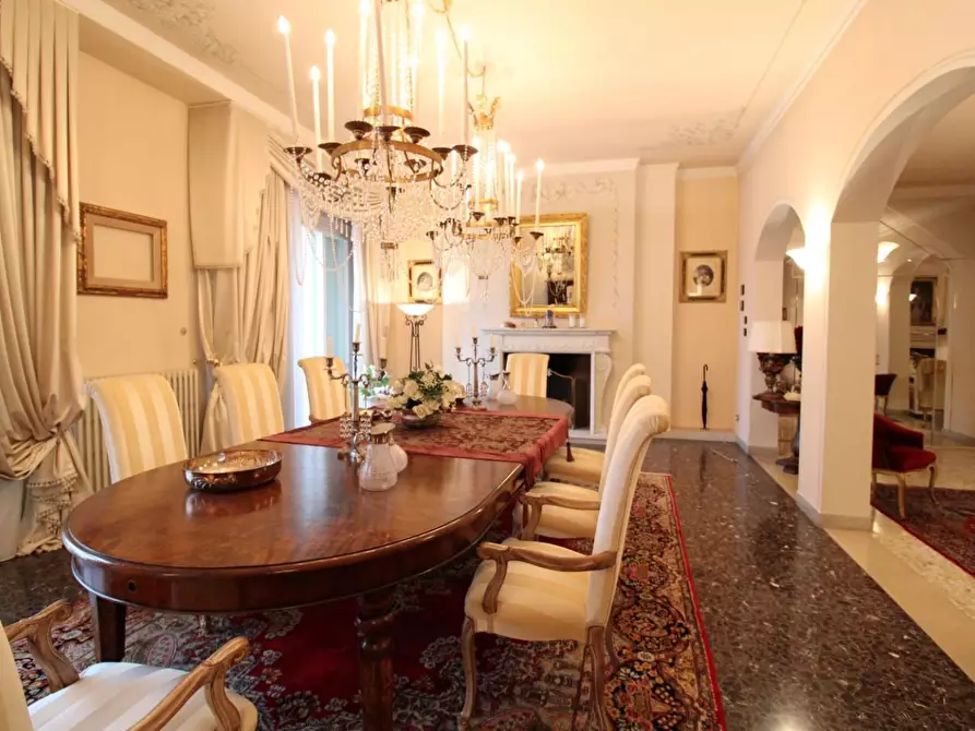 Immagine 11 di Appartamento in vendita  a Ponsacco