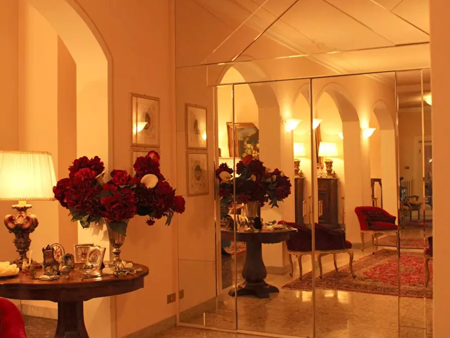 Immagine 16 di Terratetto in vendita  a Ponsacco