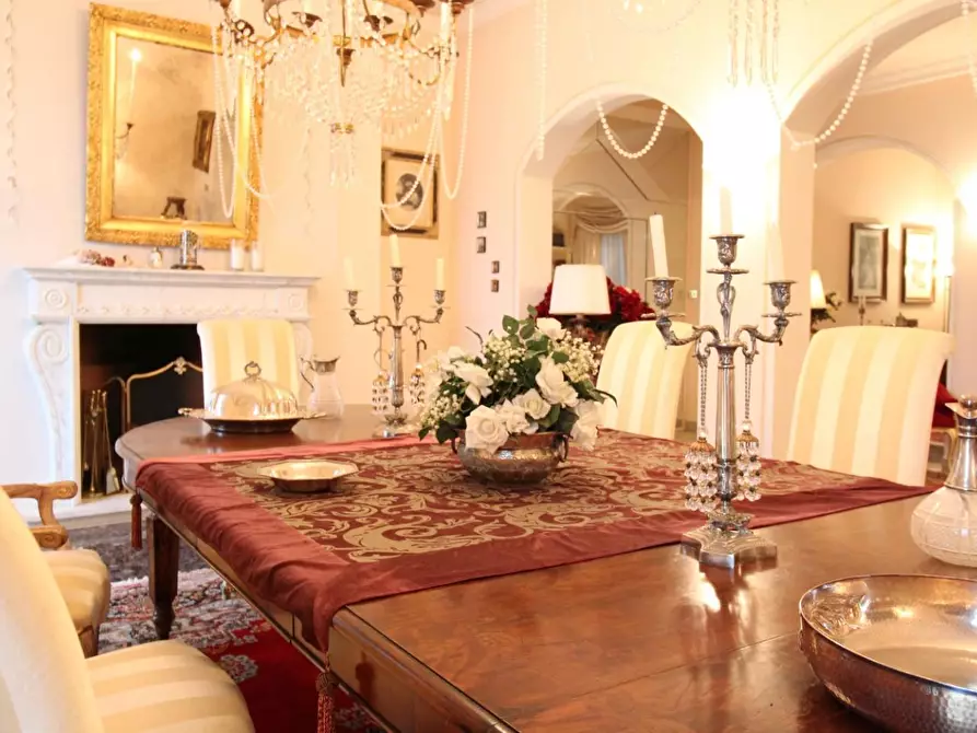 Immagine 12 di Appartamento in vendita  a Ponsacco