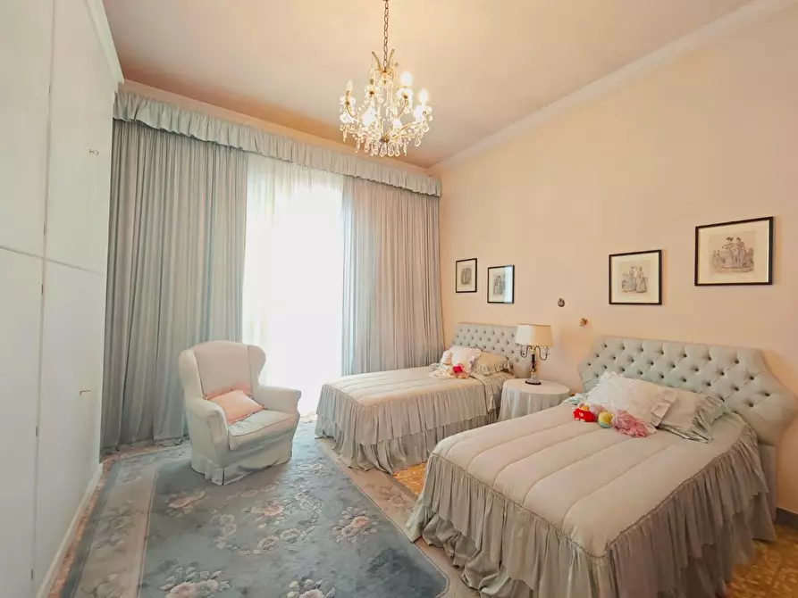 Immagine 26 di Terratetto in vendita  a Ponsacco