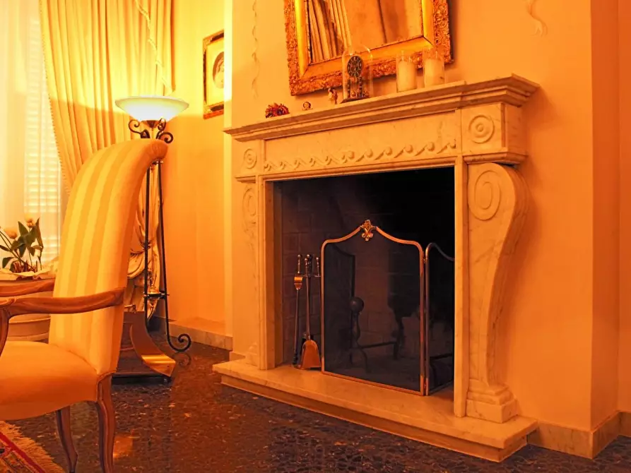 Immagine 19 di Terratetto in vendita  a Ponsacco