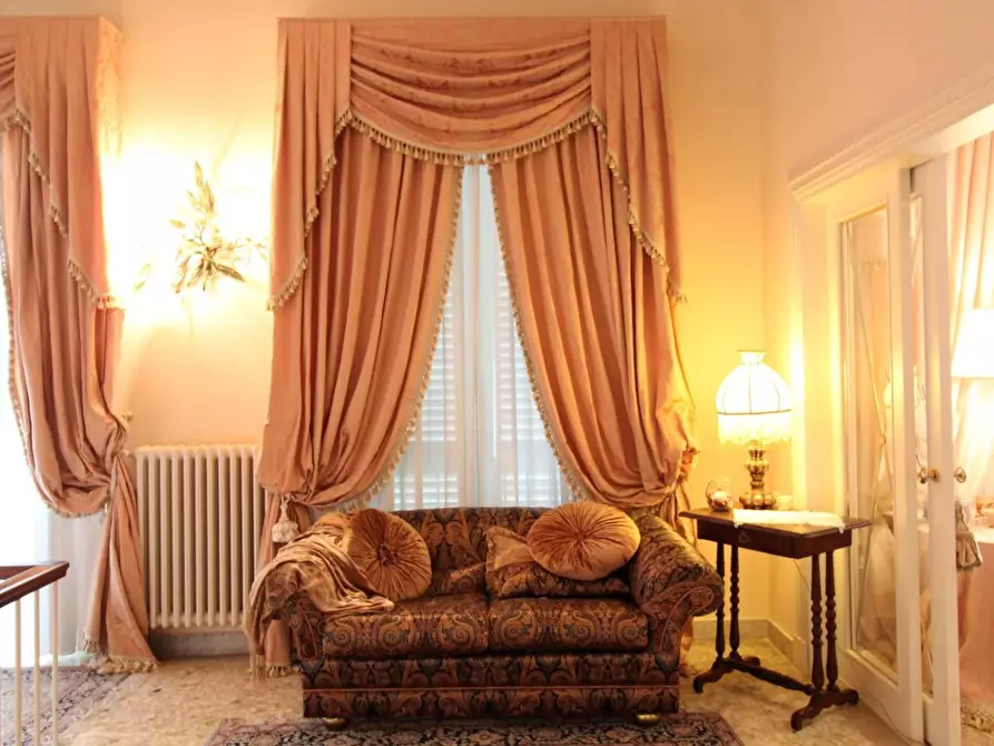 Immagine 14 di Appartamento in vendita  a Ponsacco