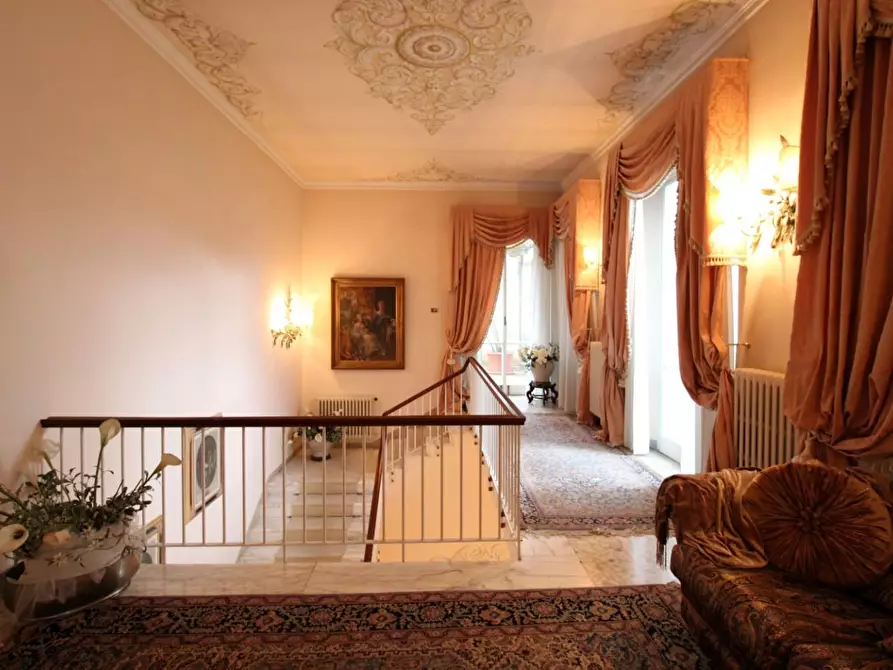 Immagine 8 di Appartamento in vendita  a Ponsacco