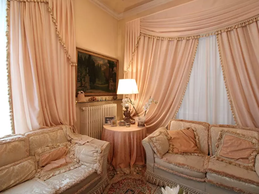 Immagine 17 di Appartamento in vendita  a Ponsacco