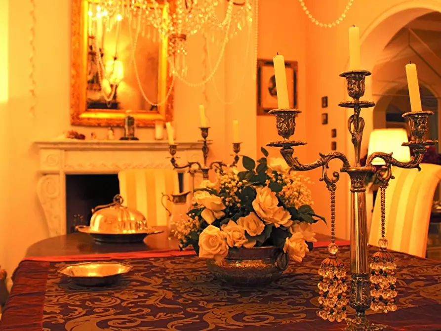 Immagine 18 di Terratetto in vendita  a Ponsacco