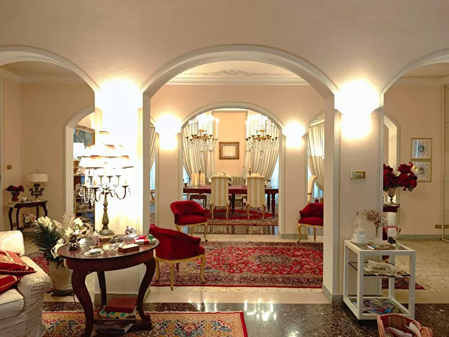 Immagine 15 di Terratetto in vendita  a Ponsacco