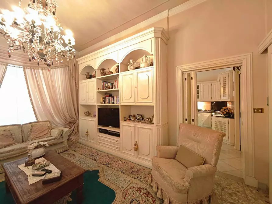 Immagine 11 di Terratetto in vendita  a Ponsacco