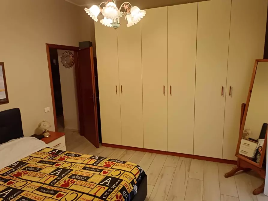 Immagine 15 di Appartamento in vendita  a Montelupo Fiorentino