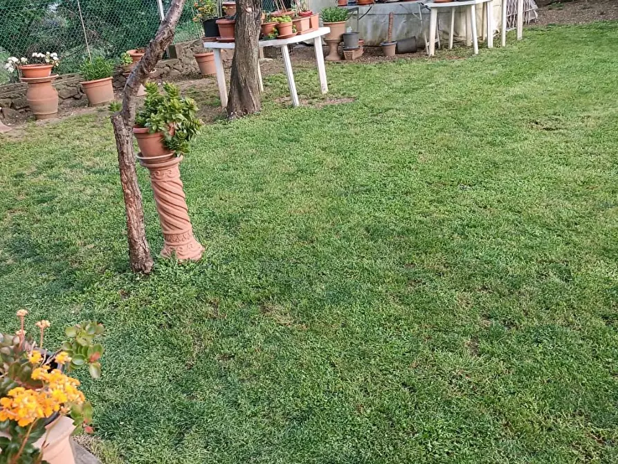 Immagine 6 di Appartamento in vendita  a Montelupo Fiorentino