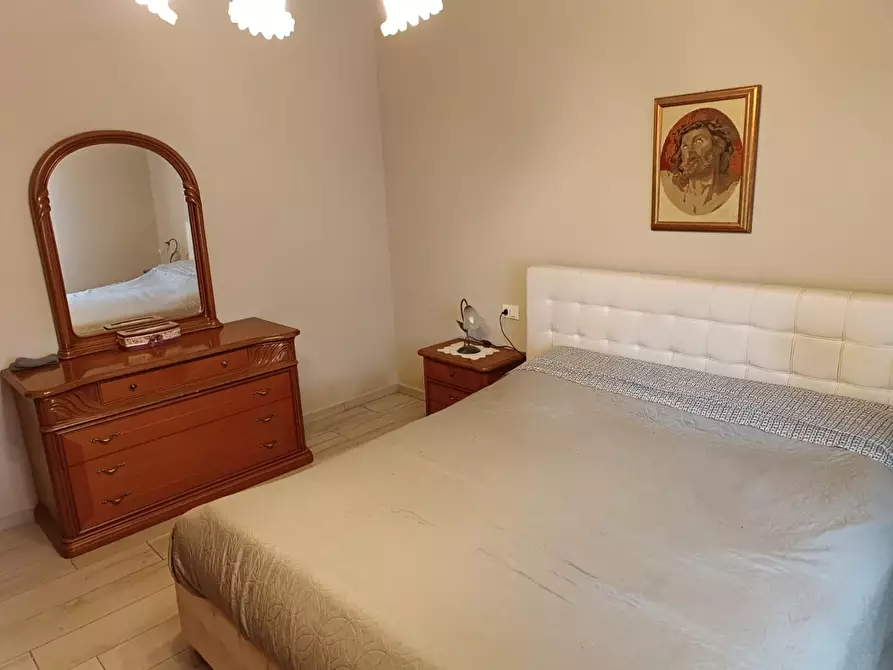 Immagine 12 di Appartamento in vendita  a Montelupo Fiorentino