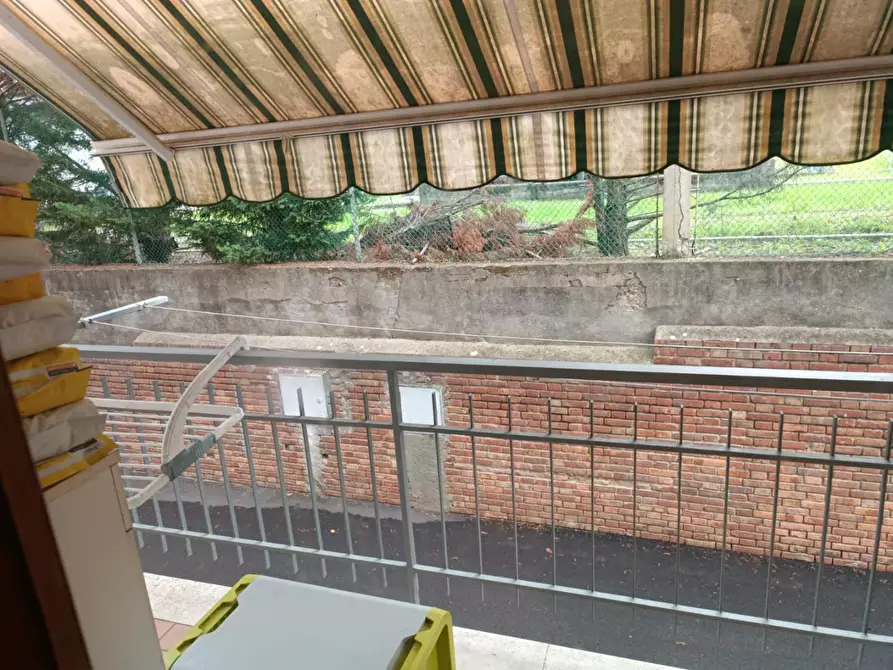 Immagine 5 di Appartamento in vendita  a Montelupo Fiorentino