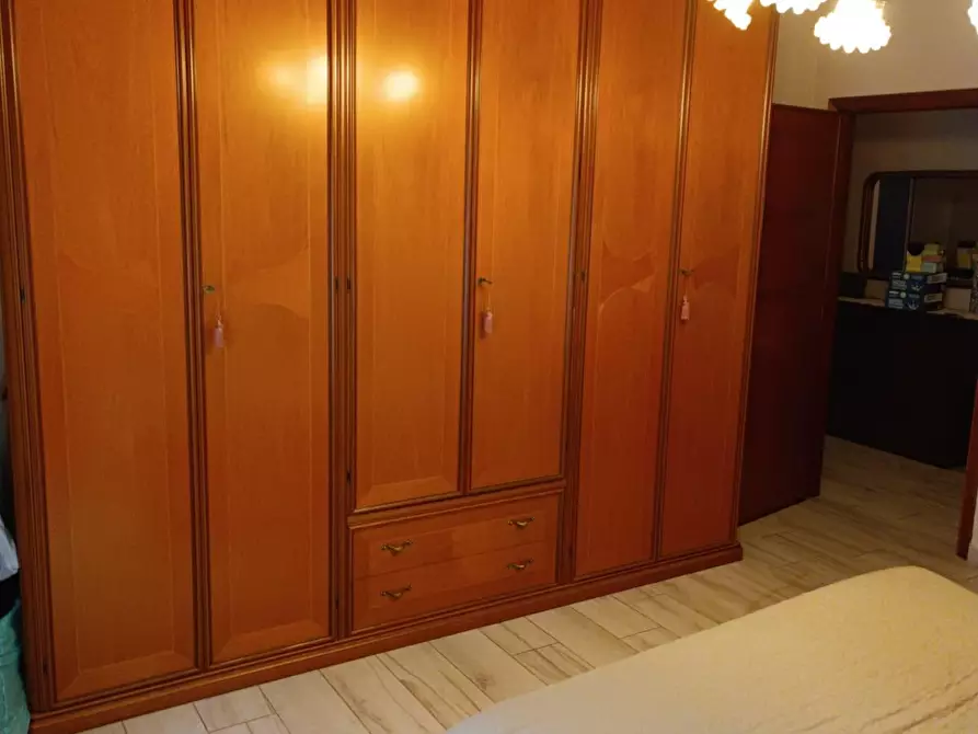 Immagine 13 di Appartamento in vendita  a Montelupo Fiorentino