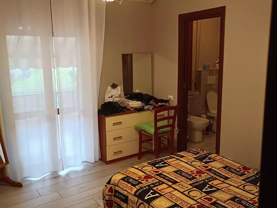 Immagine 18 di Appartamento in vendita  a Montelupo Fiorentino