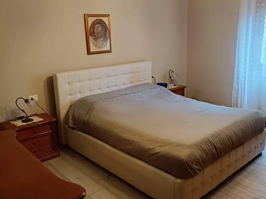 Immagine 17 di Appartamento in vendita  a Montelupo Fiorentino