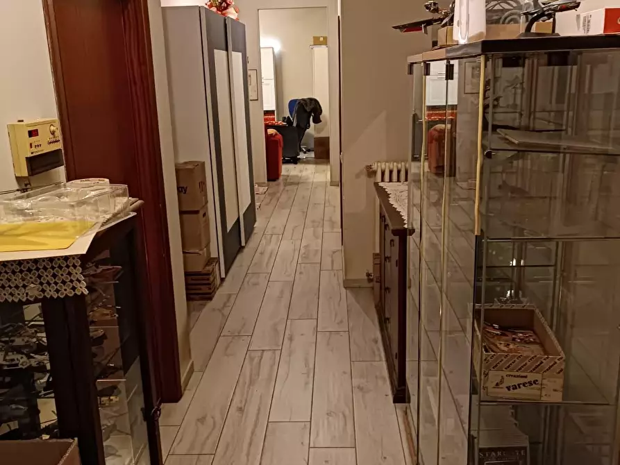 Immagine 14 di Appartamento in vendita  a Montelupo Fiorentino