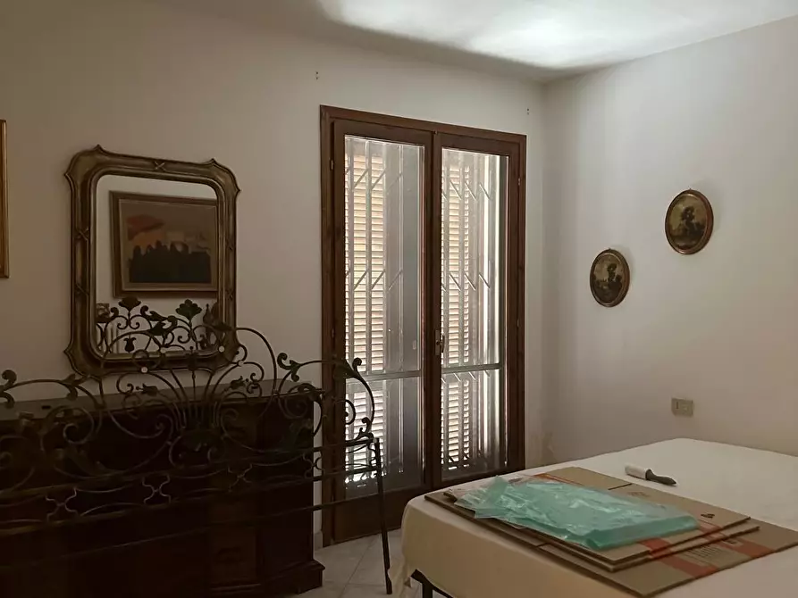 Immagine 6 di Appartamento in vendita  a Bibbona