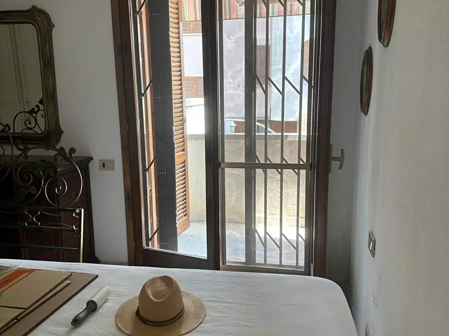 Immagine 7 di Appartamento in vendita  a Bibbona