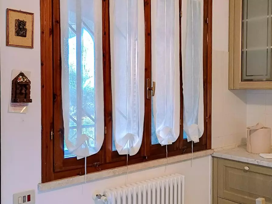 Immagine 4 di Appartamento in vendita  a Bibbona