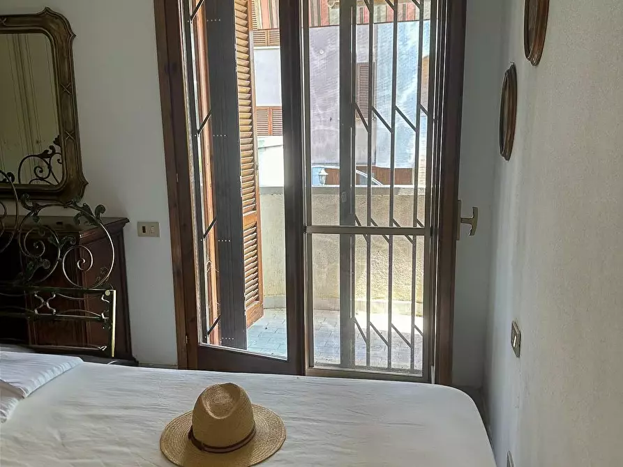 Immagine 5 di Appartamento in vendita  a Bibbona