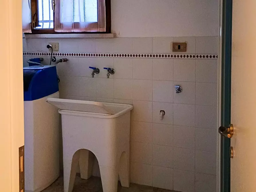 Immagine 15 di Appartamento in vendita  a Bibbona