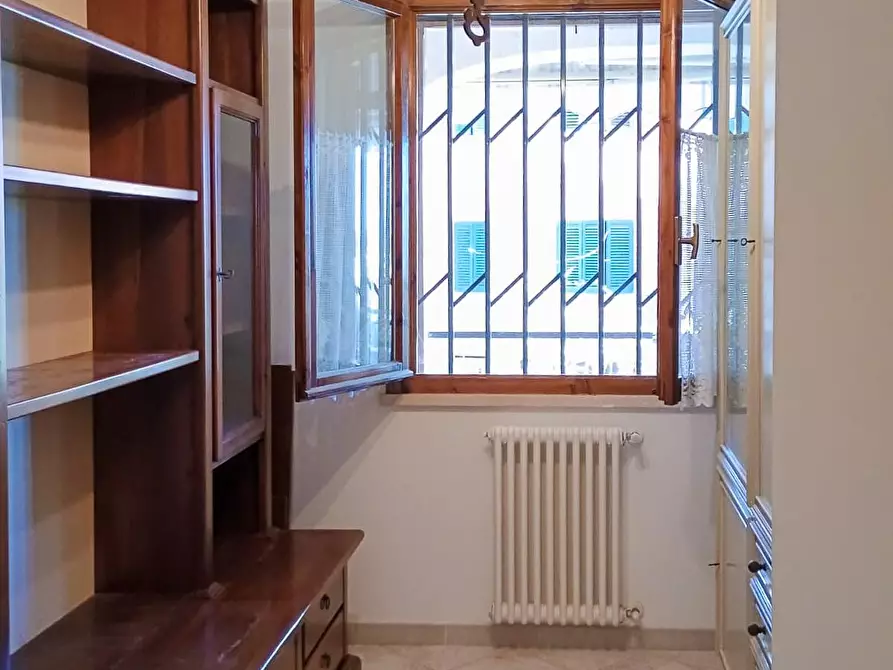 Immagine 9 di Appartamento in vendita  a Bibbona