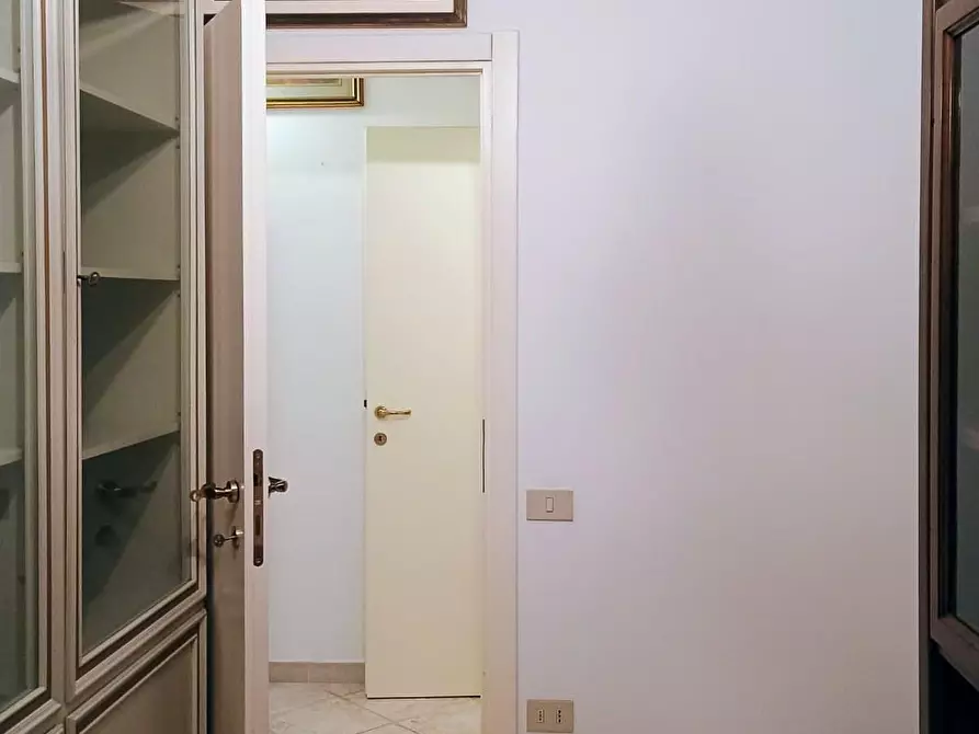 Immagine 8 di Appartamento in vendita  a Bibbona