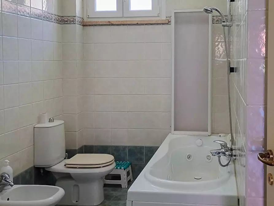 Immagine 10 di Appartamento in vendita  a Bibbona