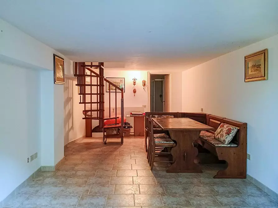 Immagine 13 di Appartamento in vendita  a Bibbona