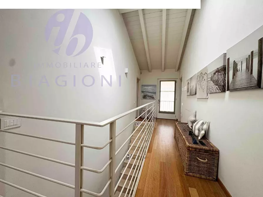 Immagine 30 di Villa in vendita  a Pietrasanta