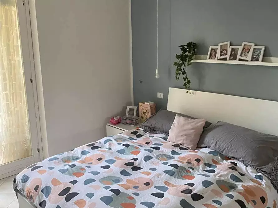 Immagine 5 di Appartamento in vendita  a Massa