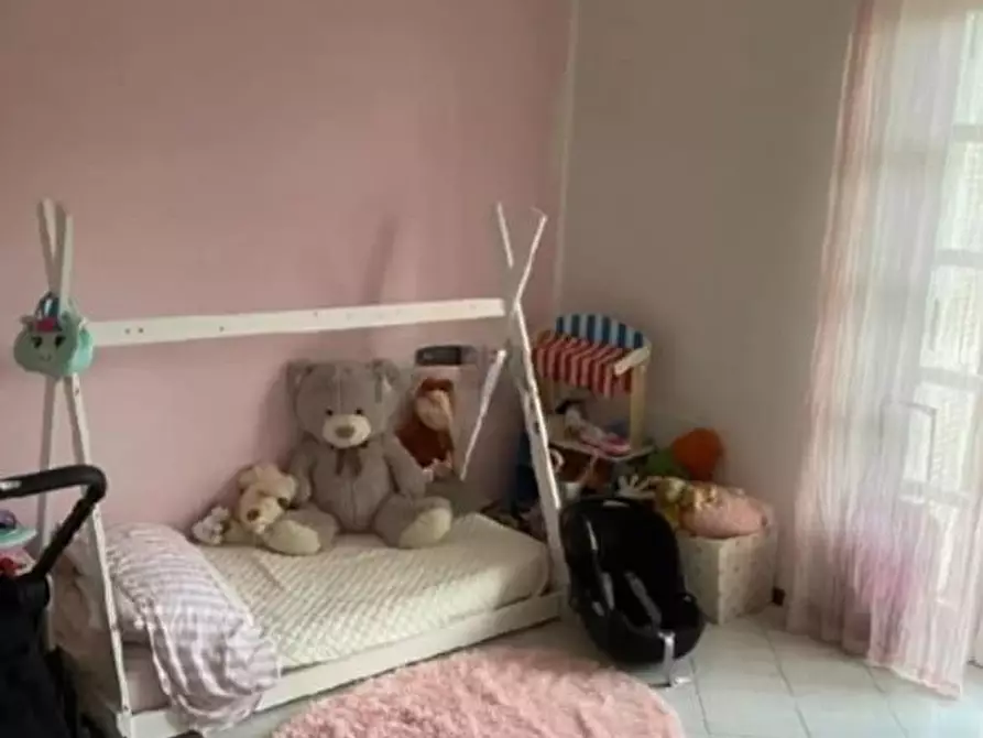 Immagine 7 di Appartamento in vendita  a Massa