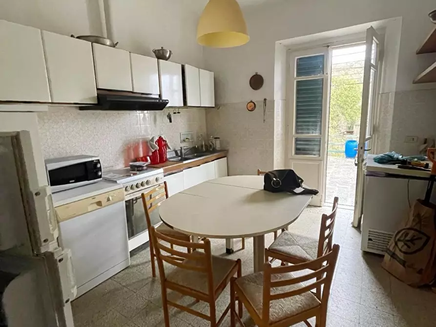 Immagine 12 di Casa indipendente in vendita  a Vicopisano