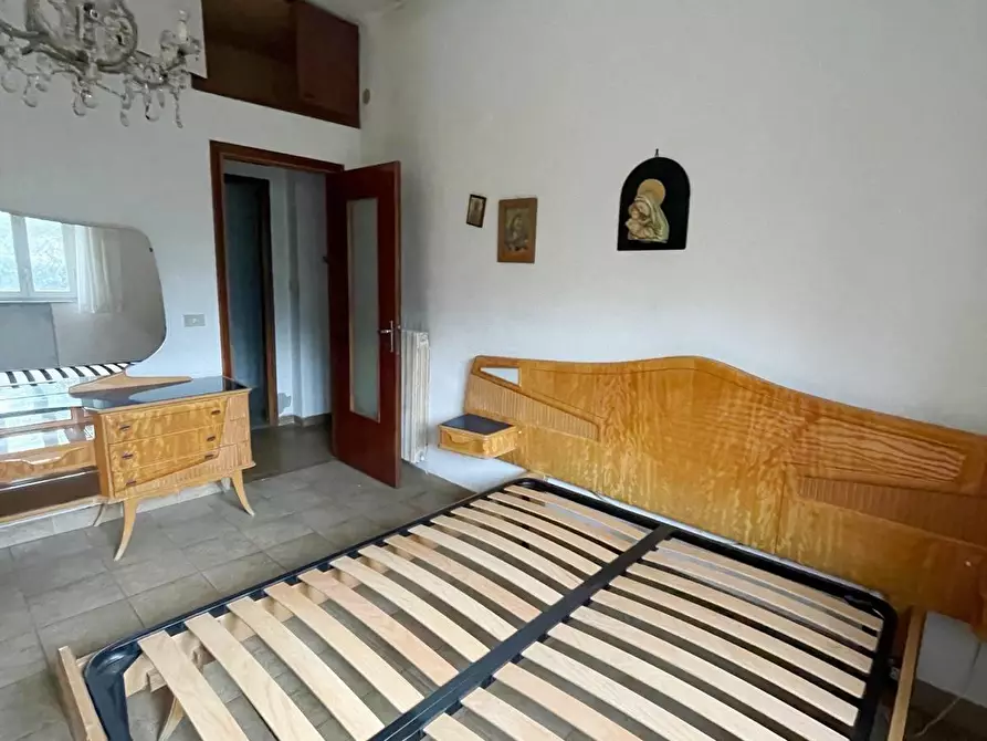 Immagine 17 di Casa indipendente in vendita  a Vicopisano