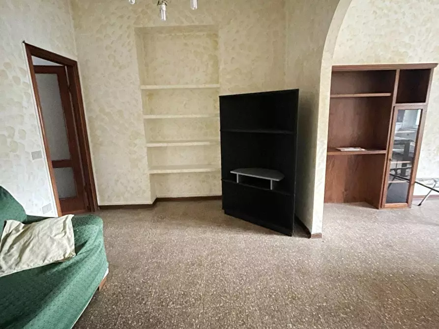 Immagine 15 di Casa indipendente in vendita  a Vicopisano