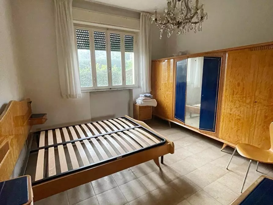 Immagine 16 di Casa indipendente in vendita  a Vicopisano