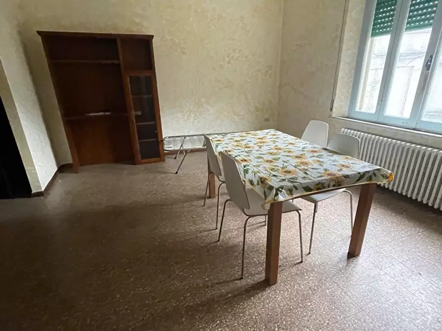 Immagine 21 di Casa indipendente in vendita  a Vicopisano