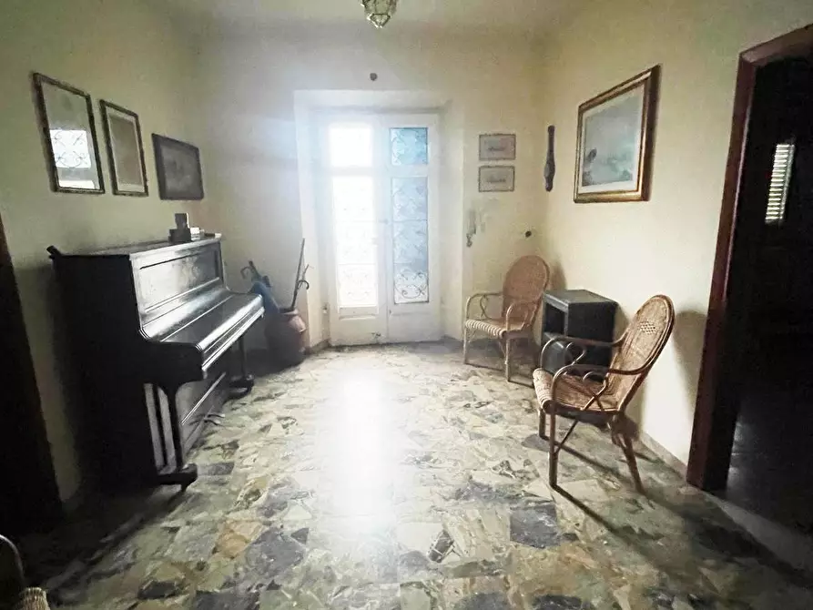 Immagine 8 di Casa indipendente in vendita  a Vicopisano