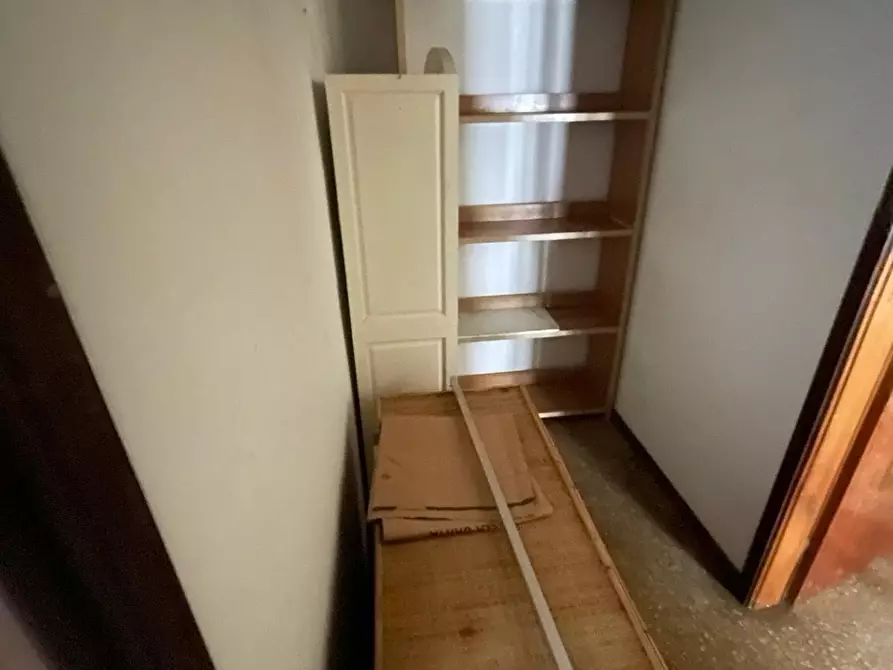 Immagine 26 di Casa indipendente in vendita  a Vicopisano