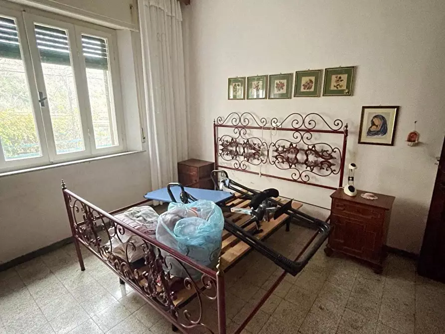 Immagine 19 di Casa indipendente in vendita  a Vicopisano