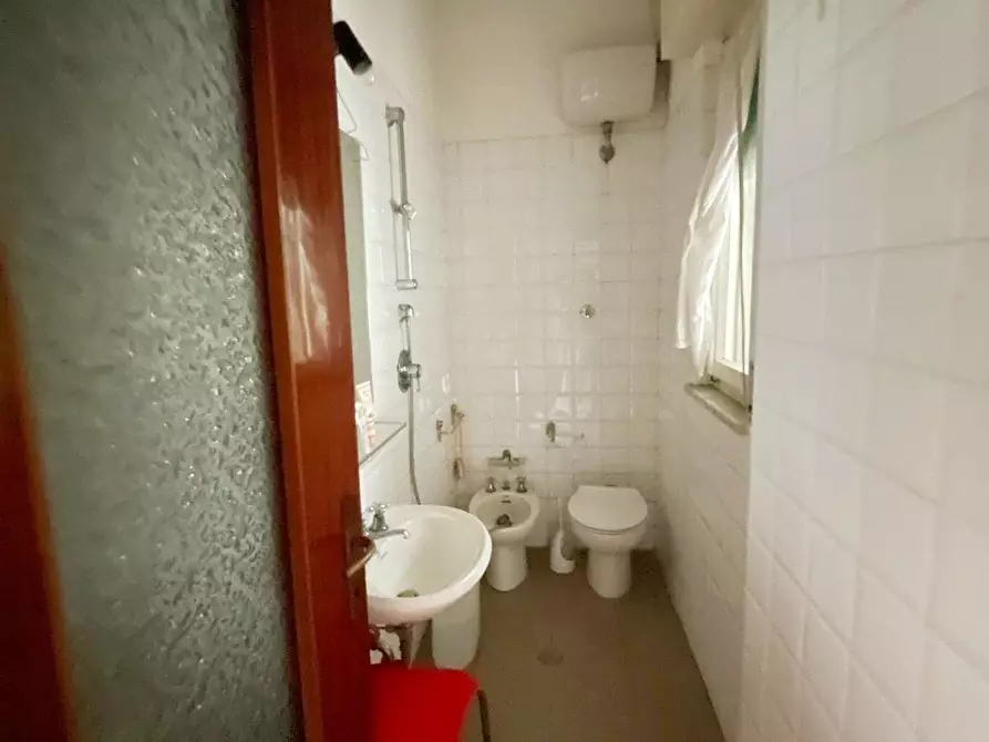 Immagine 25 di Casa indipendente in vendita  a Vicopisano